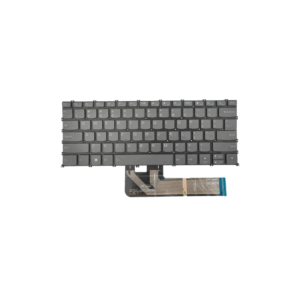 Lenovo IdeaPad 515 Light Keyboard