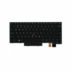 Lenovo T580 Keyboard