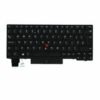 Lenovo Yoga x390 UK Layout Keyboard