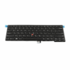 Lenovo p51 Keyboard