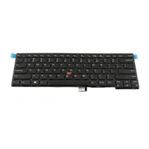 Lenovo p51 Keyboard