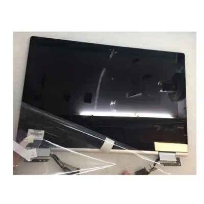 HP EliteBook x360 1030 G3 LCD Touch Screen Display Assembly L31869-001