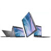 Dell 5310 10th i7 16gb ram 512 gb ssd x360 Touch