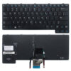 Dell E6430U Keyboard