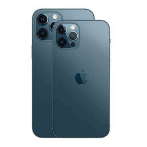 iPhone 12 pro 128GB