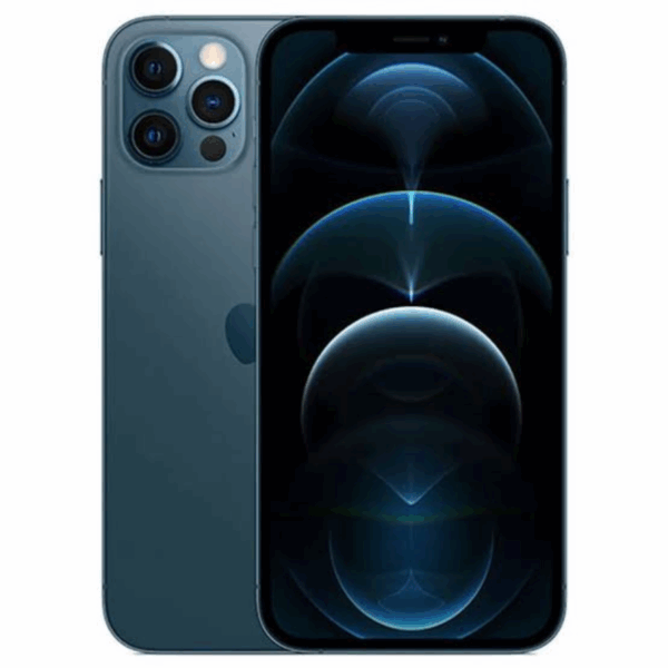 iPhone 12 pro 256GB