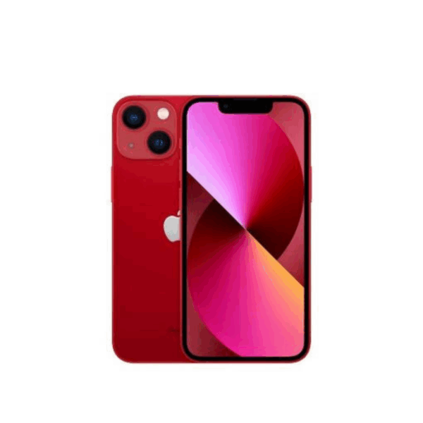 iPhone 13 mini 256GB