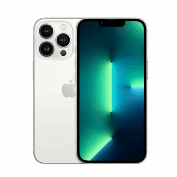 iPhone 13 pro 256GB