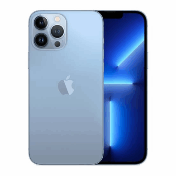 iPhone 13 pro max 256GB
