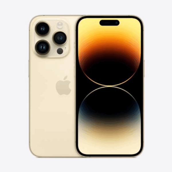 iPhone 14 pro 256GB