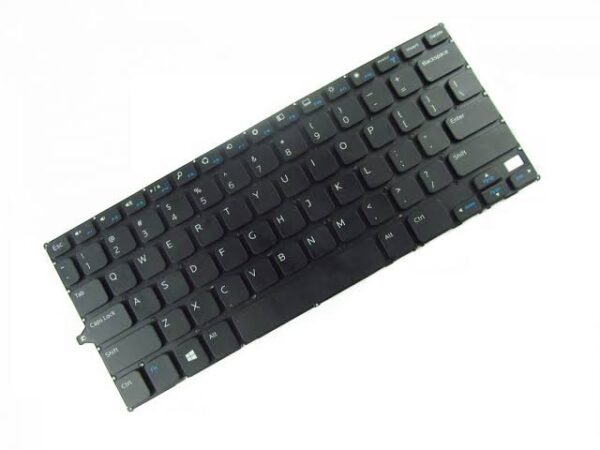 Dell 11_3147 Keyboard