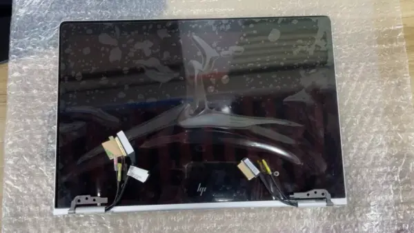 HP EliteBook x360 1030 G2 LCD LED DISPLAY TOUCH SCREEN PANEL Whole Hinge UP