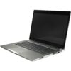 Toshiba Portege Z30T 6th Gen Intel Core i5 8GB RAM 256 GB SSD
