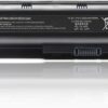 CQ42 HP Battery