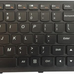 Lenovo S300/S405 Keyboard