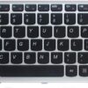 Lenovo S300/S405 Keyboard