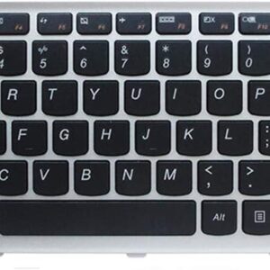 Lenovo S300/S405 Keyboard