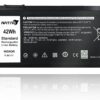 Dell WDXOR