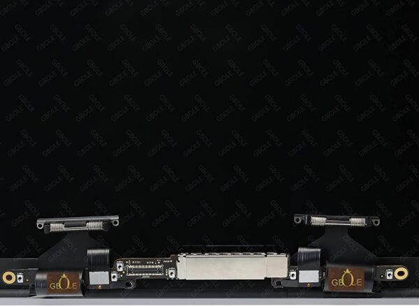 Apple MACBOOK PRO 13 M1 Pro A2338 Replacement Laptop Screen