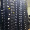 Dell OptiPlex 3040 Core i3-6100 6th generation CPU @3.70 GHZ 8GB RAM 500GB HDD