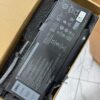 NF2MW Laptop Battery Compatible with Dell Latitude 7400 2-in-1 Latitude 9410 Series
