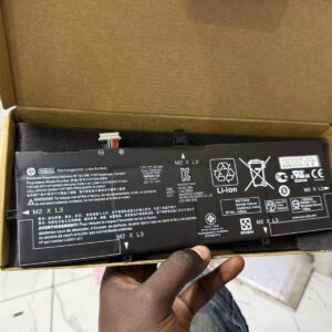HP EliteBook X360 1030 G3 1030 g4 BM04XL L02478-855
