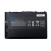 HP 9470M Battery