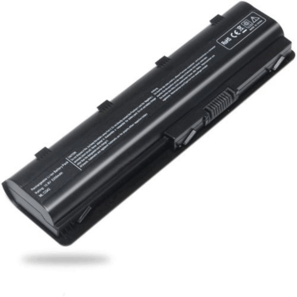HP CQ42 Extended Laptop battery for HP Pavilion - Image 2