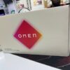 HP OMEN 16-wd0023nia Gaming Laptop 16.1" FHD 144Hz Display 13th Gen Intel Core i7-13620H 16GB RAM 1TB SSD NVIDIA RTX 4060 8GB