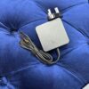 Hp Type c charger