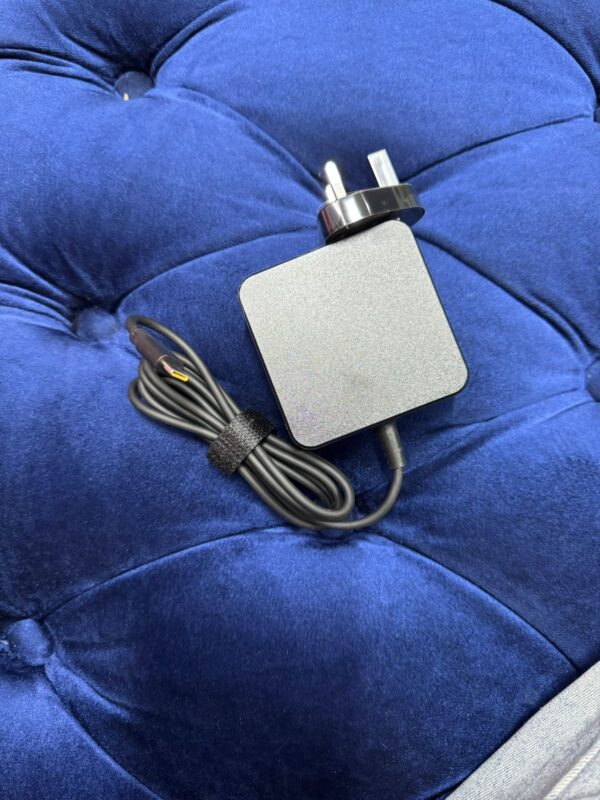 Hp Type c charger