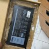 Dell Inspiron 15 5000 357F9 Battery