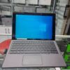 Hp pro x2 612 G2 Intel Core i7 7th Gen 8gb ram 256gb ssd Touchscreen Detachable