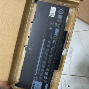 Dell Latitude E7470 J60j5 Battery
