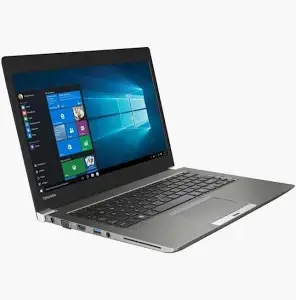 Core i5 8GB RAM 256 GB SSD