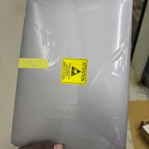 Apple MACBOOK PRO 13 M1 Pro A2338 Replacement Laptop Screen