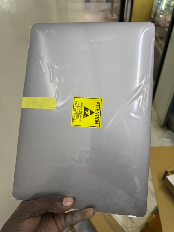 Apple MACBOOK PRO 13 M1 Pro A2338 Replacement Laptop Screen