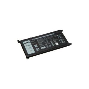 Dell WDX0R Battery
