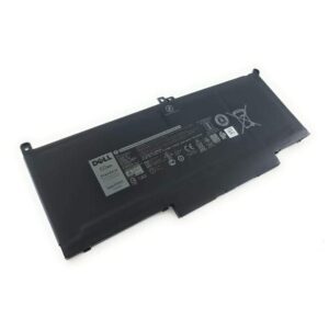 Dell F3YGT Battery