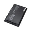 HP EliteBook Folio 9470M Battery