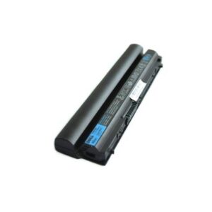 Dell Latitude E6320 Battery