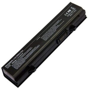 Dell Latitude E5400 Battery