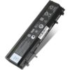 Dell Latitude E5440 Battery
