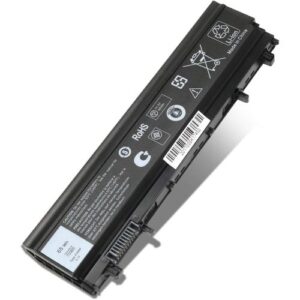 Dell Latitude E5440 Battery