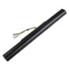 acer AS16A5K