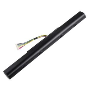acer AS16A5K