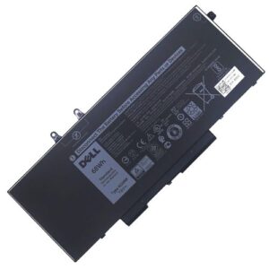 Dell Latitude 5500 Battery