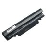 Samsung N150 Battery