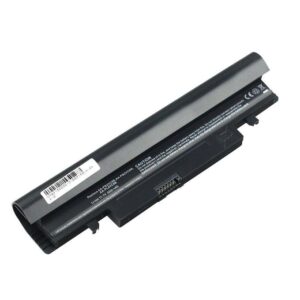 Samsung N150 Battery