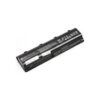 HP CQ42 Battery